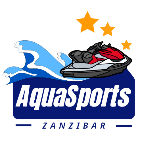 Aquasports Zanzibar