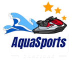Aquasports Zanzibar