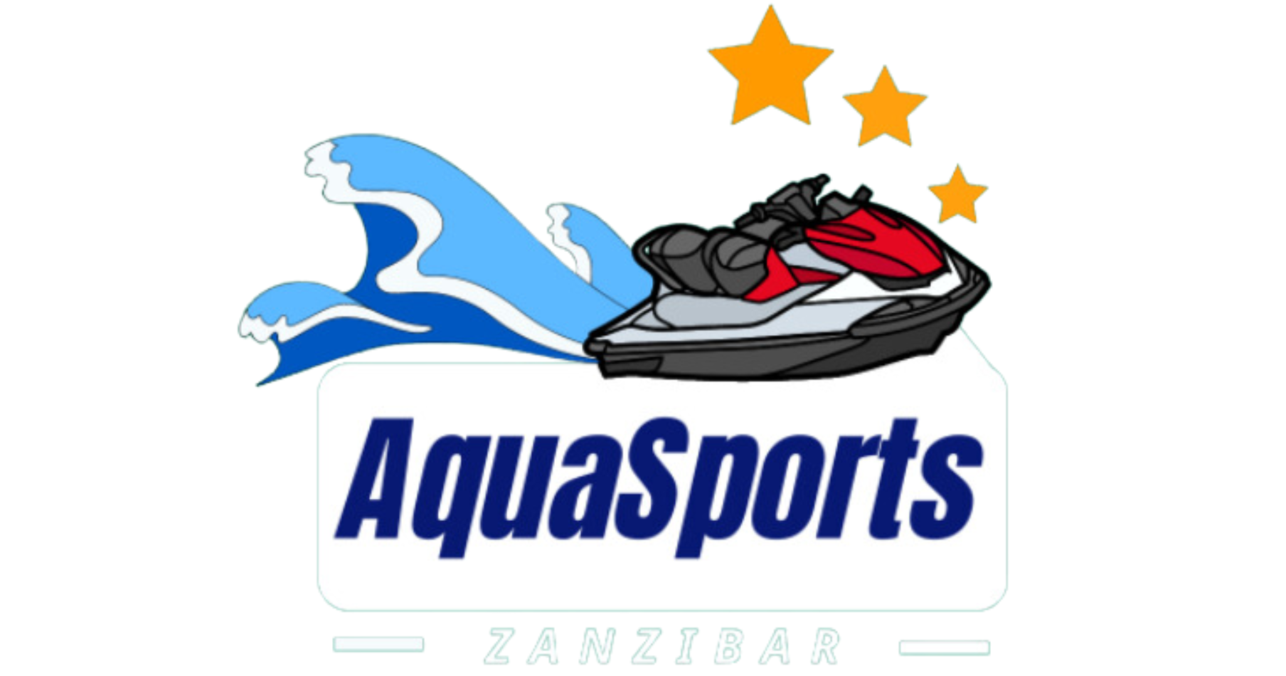 AquaSports Zanzibar